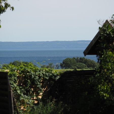 Krokstorps Gard Munkaskog ภายนอก รูปภาพ