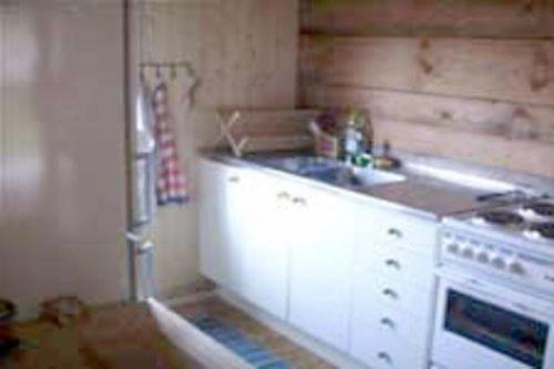 Krokstorps Gard Munkaskog ภายนอก รูปภาพ