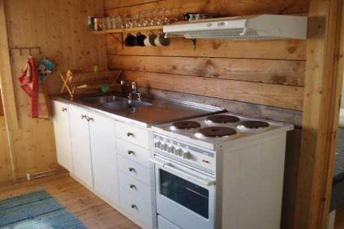 Krokstorps Gard Munkaskog ภายนอก รูปภาพ